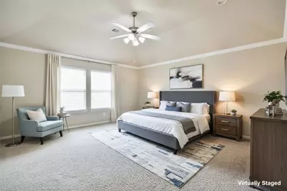 24919 Lakecrest Manor Drive, Katy, TX 77493 - Photo 14