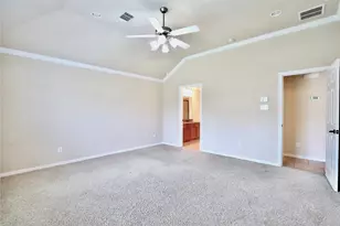 24919 Lakecrest Manor Dr, Katy, TX 77493 - Photo 16