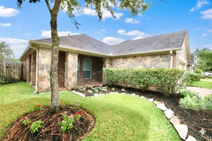 24919 Lakecrest Manor Dr, Katy, TX 77493 - Photo 4