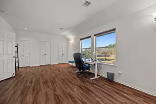 2414 Lakeway Dr, Friendswood, TX 77546 - Photo 26