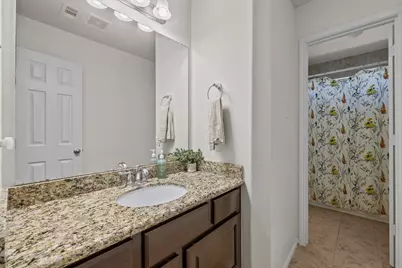 2414 Lakeway Drive, Friendswood, TX 77546 - Photo 36