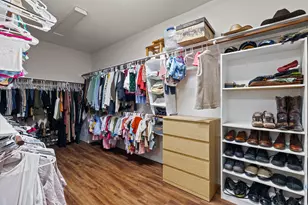 2414 Lakeway Dr, Friendswood, TX 77546 - Photo 20