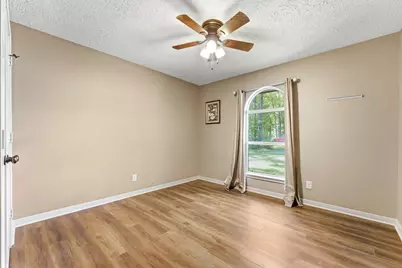 2354 Hickory Hollow Lane, Spring, TX 77386 - Photo 6