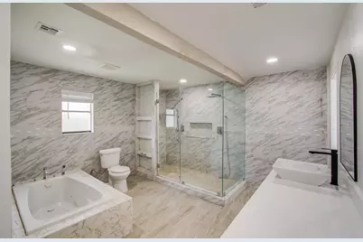 494 Brandon Road, Conroe, TX 77302 - Photo 16