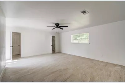 494 Brandon Road, Conroe, TX 77302 - Photo 14