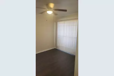 12728 Bexley Drive #2728, Houston, TX 77099 - Photo 10