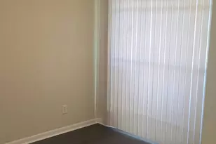 12728 Bexley Dr, Houston, TX 77099 - Photo 10