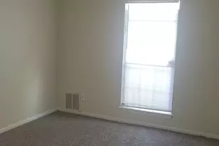 12728 Bexley Dr, Houston, TX 77099 - Photo 16