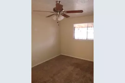 12728 Bexley Drive #2728, Houston, TX 77099 - Photo 12