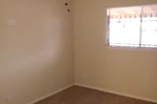 12728 Bexley Dr, Houston, TX 77099 - Photo 12