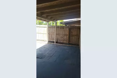 12728 Bexley Drive #2728, Houston, TX 77099 - Photo 38