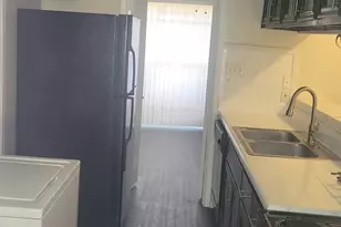 12728 Bexley Dr, Houston, TX 77099 - Photo 28