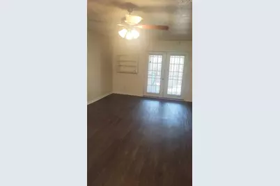 12728 Bexley Drive #2728, Houston, TX 77099 - Photo 4