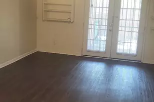 12728 Bexley Dr, Houston, TX 77099 - Photo 4
