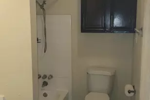 12728 Bexley Dr, Houston, TX 77099 - Photo 26