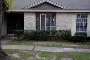 12728 Bexley Dr, Houston, TX 77099 - Photo 1