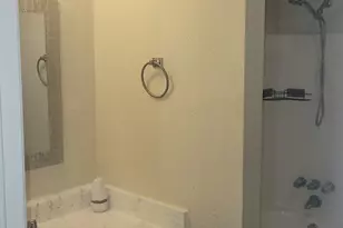 12728 Bexley Dr, Houston, TX 77099 - Photo 24