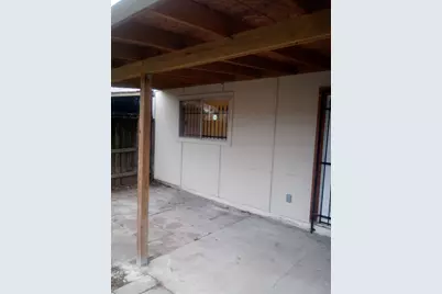 12728 Bexley Drive #2728, Houston, TX 77099 - Photo 16