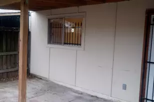 12728 Bexley Dr, Houston, TX 77099 - Photo 16
