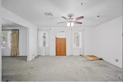 840 Le Green Street, Houston, TX 77008 - Photo 6