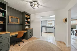 306 Morningside Dr, League City, TX 77573 - Photo 12