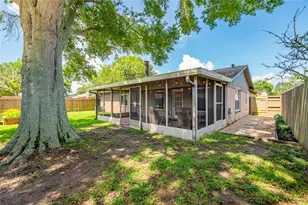 306 Morningside Dr, League City, TX 77573 - Photo 32