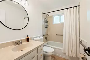 306 Morningside Dr, League City, TX 77573 - Photo 26