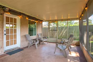 306 Morningside Dr, League City, TX 77573 - Photo 30