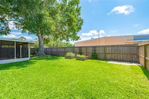 306 Morningside Dr, League City, TX 77573 - Photo 36