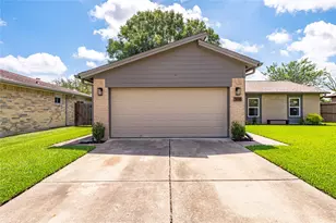306 Morningside Dr, League City, TX 77573 - Photo 4