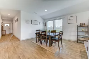 403 Rain Water Ln, Baytown, TX 77523 - Photo 10