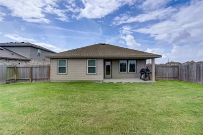 403 Rain Water Lane, Baytown, TX 77523 - Photo 30