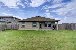 403 Rain Water Ln, Baytown, TX 77523 - Photo 30