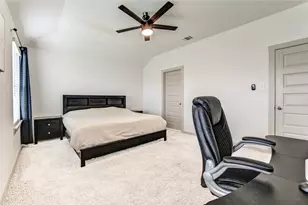 403 Rain Water Ln, Baytown, TX 77523 - Photo 18