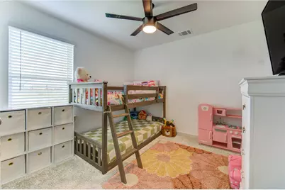 403 Rain Water Lane, Baytown, TX 77523 - Photo 26