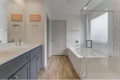 403 Rain Water Lane, Baytown, TX 77523 - Photo 20