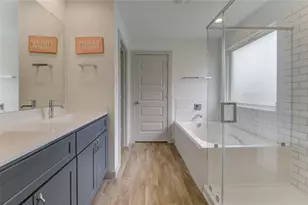 403 Rain Water Ln, Baytown, TX 77523 - Photo 20