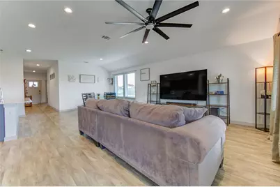 403 Rain Water Lane, Baytown, TX 77523 - Photo 8