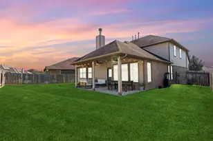 28914 Dryander Forest Ct, Katy, TX 77494 - Photo 2