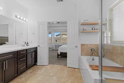 28914 Dryander Forest Court, Katy, TX 77494 - Photo 14