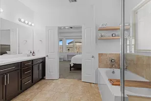 28914 Dryander Forest Ct, Katy, TX 77494 - Photo 14