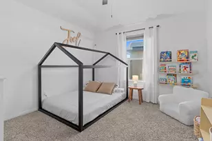 28914 Dryander Forest Ct, Katy, TX 77494 - Photo 18