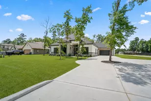 247 County Road 66111, Dayton, TX 77535 - Photo 2