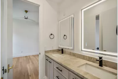 247 County Road 66111, Dayton, TX 77535 - Photo 34