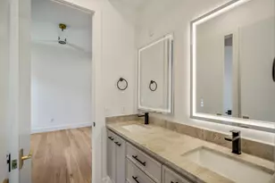 247 County Road 66111, Dayton, TX 77535 - Photo 34