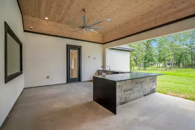 247 County Road 66111, Dayton, TX 77535 - Photo 16