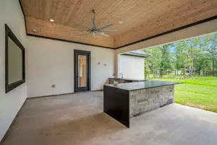 247 County Road 66111, Dayton, TX 77535 - Photo 16
