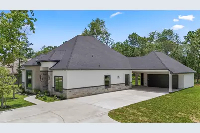 247 County Road 66111, Dayton, TX 77535 - Photo 46