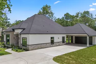247 County Road 66111, Dayton, TX 77535 - Photo 46