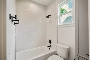 247 County Road 66111, Dayton, TX 77535 - Photo 36